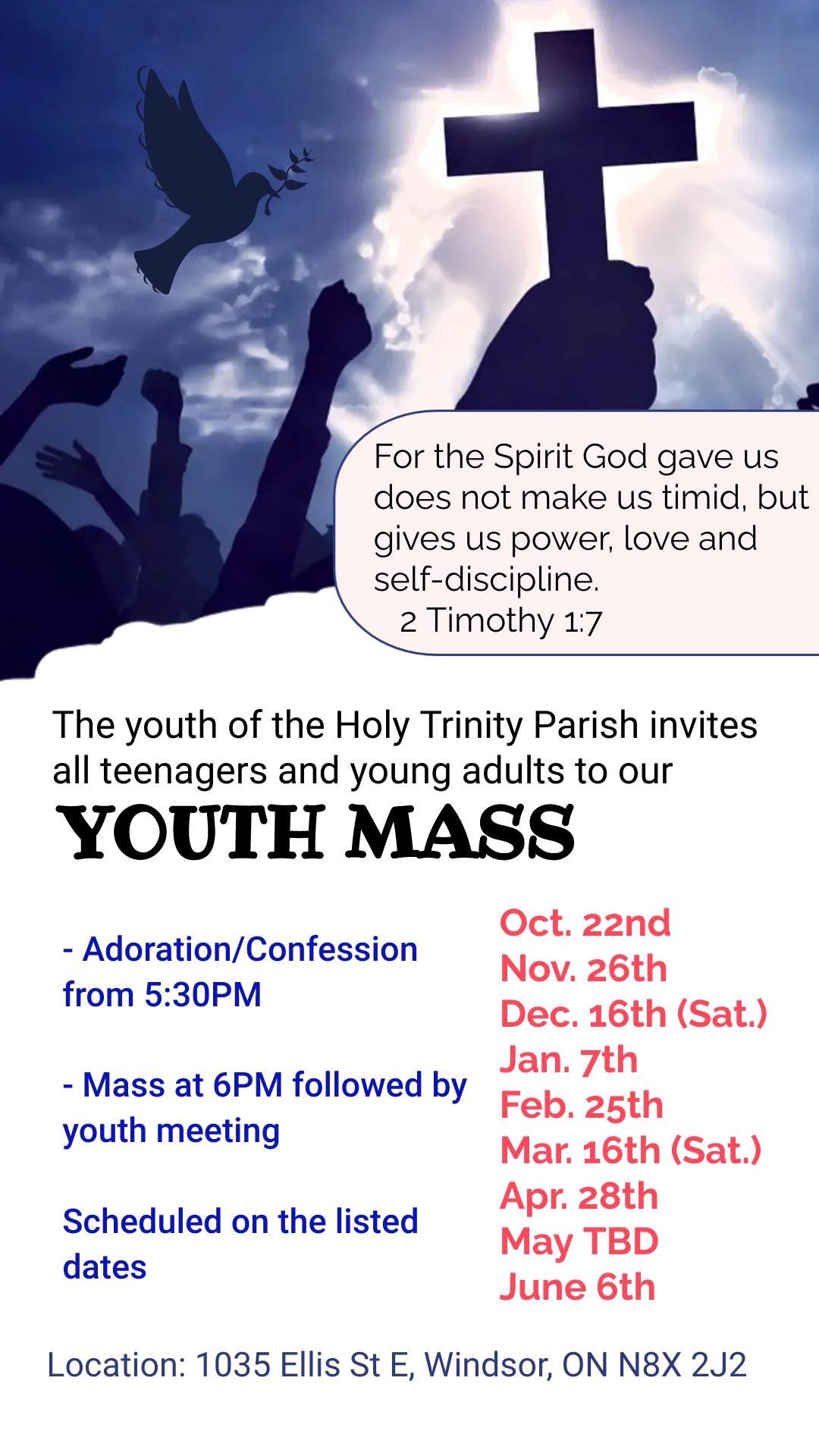 holy-trinity-rose-city-central-catholic-family-of-parishes-windsor